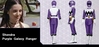 Filename=PurpleGalaxyRanger.jpg
Filesize=30KiB
Dimensions=592x280
Date added=Mar 22, 2007 PurpleGalaxyRanger.jpg