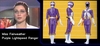 Filename=PurpleLightspeedRanger.jpg
Filesize=31KiB
Dimensions=600x277
Date added=Mar 22, 2007 PurpleLightspeedRanger.jpg