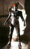 250px-KamenRiderBlack.jpg