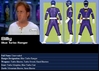 Filename=Billy.JPG
Filesize=46KiB
Dimensions=601x430
Date added=Jul 11, 2007 Billy.JPG