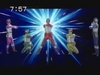 Dairanger.jpg
