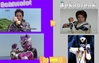 Gekiviolet_vs_Dekabreak.JPG
