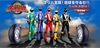 Filename=Gouonger.JPG
Filesize=85KiB
Dimensions=937x451
Date added=Dec 27, 2007 Gouonger.JPG