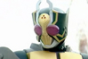 Filename=Kamen_Rider_Leangle.jpg
Filesize=22KiB
Dimensions=253x169
Date added=Aug 03, 2007 Kamen_Rider_Leangle.jpg
