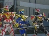 Filename=Ryukendo.jpg
Filesize=46KiB
Dimensions=640x480
Date added=Nov 06, 2007 Ryukendo.jpg