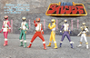 Filename=dairanger_title.jpg
Filesize=97KiB
Dimensions=600x389
Date added=Nov 21, 2007 dairanger_title.jpg