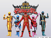 img42_magiranger.jpg