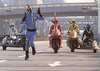 Filename=kaku-pt-sharkmachinechase.jpg
Filesize=108KiB
Dimensions=458x326
Date added=May 22, 2007 kaku-pt-sharkmachinechase.jpg
