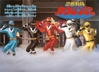 kakuranger_title.jpg