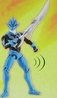 mURI_temp_7f04a203.jpg