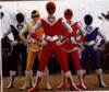 maskman.gif