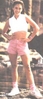 Filename=normal_pics15.jpg
Filesize=9KiB
Dimensions=173x400
Date added=Nov 17, 2007 normal_pics15.jpg