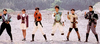 Filename=zyu-rg-heroes.jpg
Filesize=32KiB
Dimensions=400x176
Date added=May 23, 2007 zyu-rg-heroes.jpg