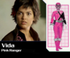 Filename=x-pink.png
Filesize=137KiB
Dimensions=365x300
Date added=Sep 17, 2007 x-pink.png