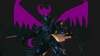 CassiswormGradius.jpg