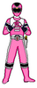 Filename=Emily.png
Filesize=3KiB
Dimensions=106x250
Date added=Aug 06, 2007 Emily.png