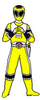 Filename=Gina.png
Filesize=3KiB
Dimensions=100x250
Date added=Aug 06, 2007 Gina.png