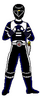 Filename=Matt.png
Filesize=3KiB
Dimensions=101x250
Date added=Aug 06, 2007 Matt.png