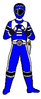Filename=Ray.png
Filesize=4KiB
Dimensions=104x250
Date added=Aug 11, 2007 Ray.png