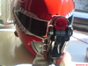 DSC00186.JPG