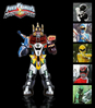fanart_retromegazord_by_Howk.jpg