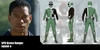 Filename=green-ranger_squadA_by_Howk.jpg
Filesize=49KiB
Dimensions=600x300
Date added=Jul 17, 2007 green-ranger_squadA_by_Howk.jpg