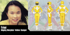 mmpr_yellow.jpg