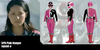 Filename=pink-ranger_squadA_by_Howk.jpg
Filesize=141KiB
Dimensions=600x300
Date added=Jul 17, 2007 pink-ranger_squadA_by_Howk.jpg