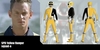 yellow-ranger_squadA_by_Howk.jpg