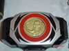 oncearangermorpher.jpg