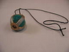 samuraiamulet.jpg