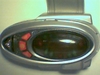 Picture_16.jpg