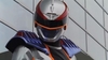 Filename=mercury_ranger.jpg
Filesize=14KiB
Dimensions=400x225
Date added=Aug 15, 2007 mercury_ranger.jpg
