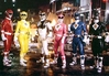 power_rangers_mighty_morphin_3.jpg