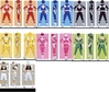 Filename=rangerzy_mighty_morphin.JPG
Filesize=125KiB
Dimensions=1023x868
Date added=Aug 30, 2007 rangerzy_mighty_morphin.JPG