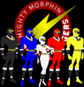 DCAU_MMAR.png