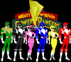 DCAU_MMPR1.png
