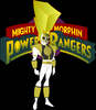 Filename=DCAU_MMPR2.png
Filesize=158KiB
Dimensions=946x1087
Date added=Aug 27, 2007 DCAU_MMPR2.png
