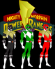 Filename=DCAU_MMPR_Alt.png
Filesize=218KiB
Dimensions=946x1183
Date added=Aug 27, 2007 DCAU_MMPR_Alt.png