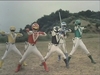 Filename=33__Choujuu_Sentai_Liveman_-__Ganbare_Tetsu-chan_Robo__057_0002.jpg
Filesize=51KiB
Dimensions=640x480
Date added=Jul 18, 2008 33__Choujuu_Sentai_Liveman_-__Ganbare_Tetsu-chan_Robo__057_0002.jpg