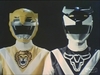 Filename=33__Choujuu_Sentai_Liveman_-__Ganbare_Tetsu-chan_Robo__059_0001.jpg
Filesize=48KiB
Dimensions=640x480
Date added=Jul 18, 2008 33__Choujuu_Sentai_Liveman_-__Ganbare_Tetsu-chan_Robo__059_0001.jpg