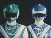 Filename=33__Choujuu_Sentai_Liveman_-__Ganbare_Tetsu-chan_Robo__059_0002.jpg
Filesize=46KiB
Dimensions=640x480
Date added=Jul 18, 2008 33__Choujuu_Sentai_Liveman_-__Ganbare_Tetsu-chan_Robo__059_0002.jpg
