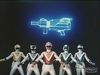 Filename=33__Choujuu_Sentai_Liveman_-__Ganbare_Tetsu-chan_Robo__059_0003.jpg
Filesize=47KiB
Dimensions=640x480
Date added=Jul 18, 2008 33__Choujuu_Sentai_Liveman_-__Ganbare_Tetsu-chan_Robo__059_0003.jpg