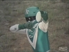 Filename=33__Choujuu_Sentai_Liveman_-__Ganbare_Tetsu-chan_Robo__060_0001.jpg
Filesize=42KiB
Dimensions=640x480
Date added=Jul 18, 2008 33__Choujuu_Sentai_Liveman_-__Ganbare_Tetsu-chan_Robo__060_0001.jpg