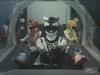 Filename=33__Choujuu_Sentai_Liveman_-__Ganbare_Tetsu-chan_Robo__060_0002.jpg
Filesize=45KiB
Dimensions=640x480
Date added=Jul 18, 2008 33__Choujuu_Sentai_Liveman_-__Ganbare_Tetsu-chan_Robo__060_0002.jpg