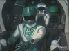 Filename=33__Choujuu_Sentai_Liveman_-__Ganbare_Tetsu-chan_Robo__061_0001.jpg
Filesize=47KiB
Dimensions=640x480
Date added=Jul 18, 2008 33__Choujuu_Sentai_Liveman_-__Ganbare_Tetsu-chan_Robo__061_0001.jpg