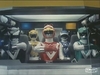 Filename=33__Choujuu_Sentai_Liveman_-__Ganbare_Tetsu-chan_Robo__065_0001.jpg
Filesize=51KiB
Dimensions=640x480
Date added=Jul 18, 2008 33__Choujuu_Sentai_Liveman_-__Ganbare_Tetsu-chan_Robo__065_0001.jpg