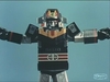 33__Choujuu_Sentai_Liveman_-__Ganbare_Tetsu-chan_Robo__066_0001.jpg