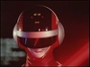 Bioman_23_033_0002.jpg