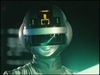 Bioman_23_033_0003.jpg